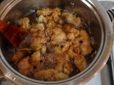 سمنة صحية بلية الخروف (الشحم)