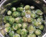 Rakott kelbimbó rizzsel borsófehérjével reform módra recept fázis 2 fotója