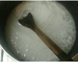 Foto del paso 2 de la receta: Caramelo líquido...!!