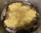 Foto langkah ke 3 dari resep Bakwan Jagung.