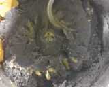 Foto langkah ke 2 dari resep Black Bun.