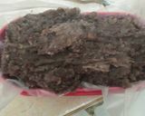 Foto langkah ke 11 dari resep Red bean paste (Anko).