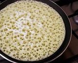 صورة لخطوة 1 من وصفة بغرير