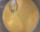 Savory Bread Pudding recipe step 5 photo