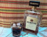 Φωτογραφία βήματος 3 της συνταγής 3️⃣0️⃣ Amaretto And Coke (Cocktail) Αμαρέττο με κόλα (κοκτέιλ)