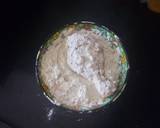 KFC Style Fried Chicken recipe step 8 photo