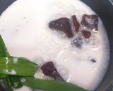 Foto langkah ke 2 dari resep Jenang Mirah khas Ponorogo.