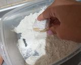 Foto del paso 8 de la receta: Postre de Leche Frita