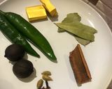 صورة لخطوة 2 من وصفة مرقوق لحم بقدر الضغط 🍲