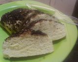 Foto langkah ke 4 dari resep Bolu kukus simple (soblok) ala bumil.