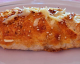 Foto del paso 23 de la receta: Cañas de hojaldre con pollo