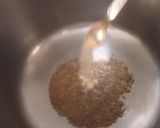 A picture of step 4 of Horsegram Dal (Kulthi).