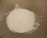 Foto del paso 1 de la receta: Elaboración de pizzas Caseras. 4 tipos diferentes