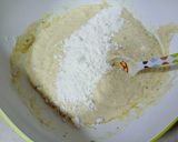 Foto del paso 3 de la receta: Pizza coca de lomo con verduras