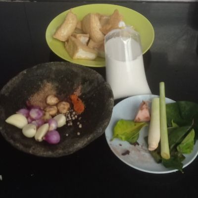 Langkah 1