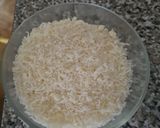 Foto del paso 10 de la receta: Risotto de setas con parmesano