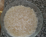 Foto del paso 10 de la receta: Risotto de setas con parmesano
