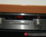 Φωτογραφία βήματος 5 της συνταγής Νηστίσιμα και υγιεινά μπισκότα βρώμης
