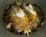Foto langkah ke 4 dari resep Ikan goreng tepung.