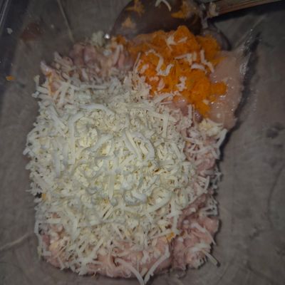 Langkah 4