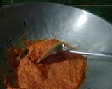 Foto langkah ke 3 dari resep Rica rica ayam kampung.