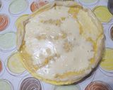 Foto del paso 4 de la receta: Tarta de choclo..🌽