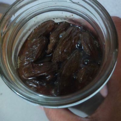 Langkah 2
