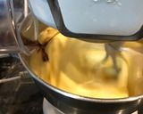 Foto del paso 5 de la receta: Bizcochuelo casero. ESPONJOSO