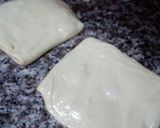 صورة لخطوة 3 من وصفة مسمن