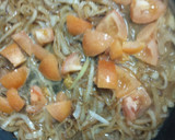 Foto del paso 2 de la receta: Lomos de Atún con Anchoas