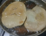 Foto del paso 2 de la receta: Masa de manteca para torta frita 🌻