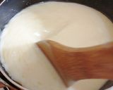 A picture of step 2 of Iloka (Local Eclairs).
