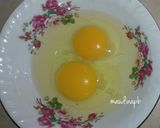 Foto langkah ke 2 dari resep Nasi Goreng Pete #15.