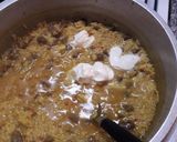 Foto del paso 6 de la receta: Mi Risotto
