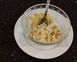 A picture of step 7 of French Bread Pizza Crunch Bites.