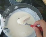 Foto langkah ke 4 dari resep GoSuKe (Goreng Susu Keju).
