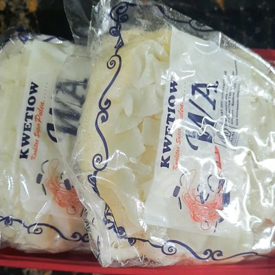 Langkah 1