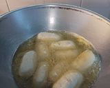 Foto langkah ke 3 dari resep Combro.