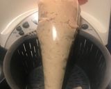 Foto del paso 6 de la receta Croquetas de Pollo y Jamón (Thermomix)