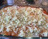 Foto del paso 3 de la receta: Pasticho venezolano