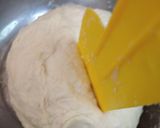 Foto langkah ke 1 dari resep Roti Maryam.