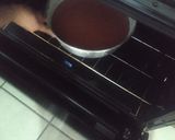 Foto del paso 14 de la receta: Pastel red velvet