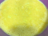 Tortilla de patatas