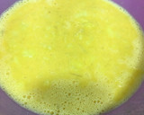 Foto del paso 6 de la receta: Tortilla de patatas