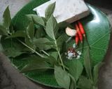 Foto langkah ke 1 dari resep Tempe Blasting.