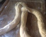 Foto del paso 7 de la receta: Pancitos de canela