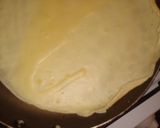 Foto del paso 6 de la receta: Panqueques