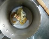 Foto del paso 2 de la receta: Croquembuche
