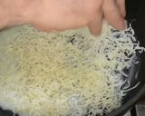 Foto del paso 3 de la receta: El Famoso Chocolate de Dubái Casero