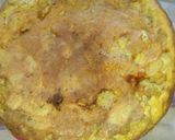 Foto del paso 7 de la receta: Tortilla de papas
